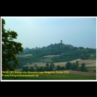 18636 289 Weinprobe Moncalvo Lago Maggiore Italien 2011.JPG